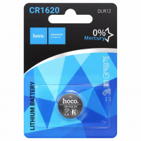Hoco_1620_Preview