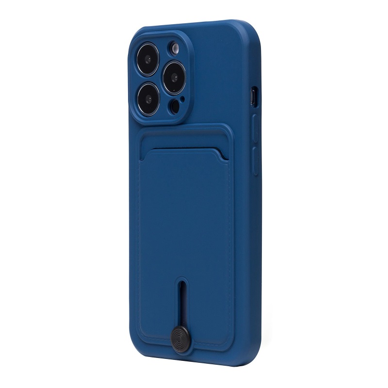 iPhone 13 Pro SC304 (208490) B 002