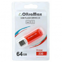 OltraMax_230_64_Orange_Preview