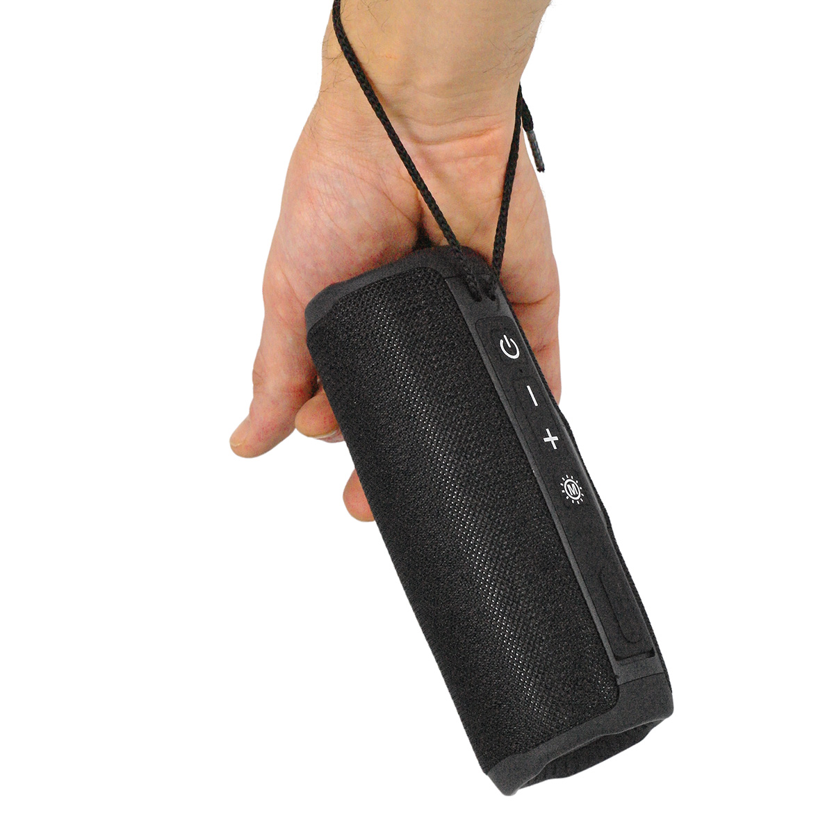 FUMIKO SHUFFLE B 020