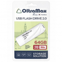 OltraMax_310_64_Preview