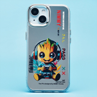 PC092 iPhone 15 (233254) 001