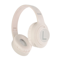 FUMIKO MUSE White 001