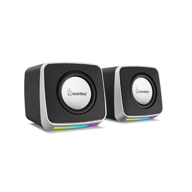 SB_MiniPro_002
