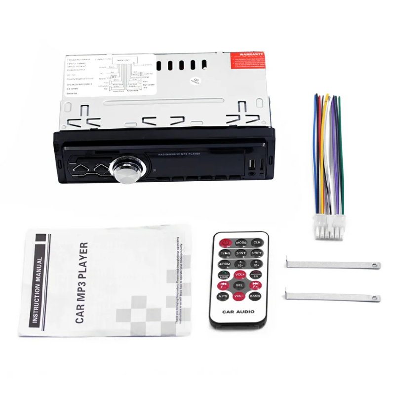 EnergySound_1789E_001