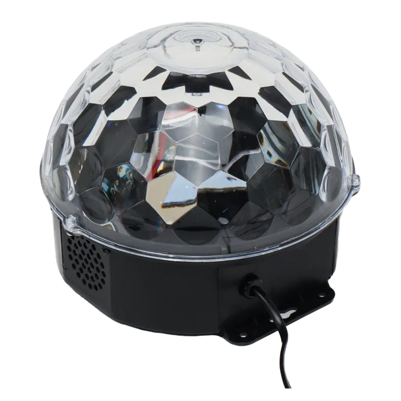 Magic Ball Light 002