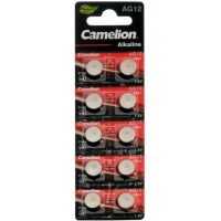 Camelion_AG12_Preview