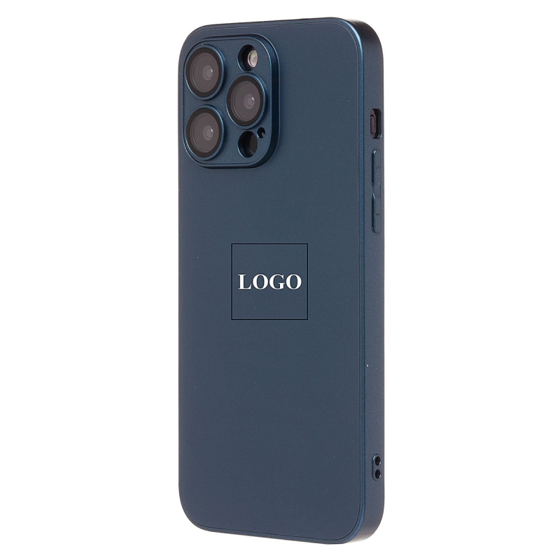SM021 iPhone 15 Pro Max (222209) Blue 002