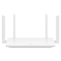 Wi-Fi роутер Huawei WS5203 белый 001