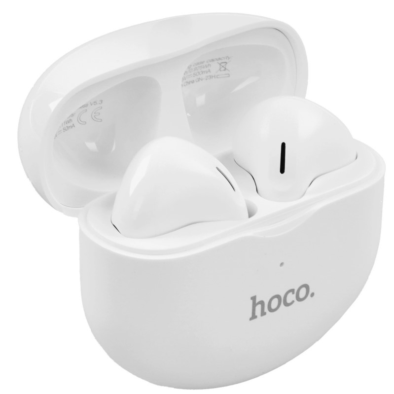 Hoco_EW35_002