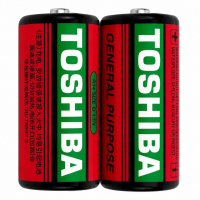 Toshiba_LR14_Preview