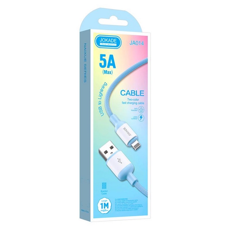 Jokade_JA014_Lightning_Blue_001