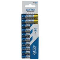 Perfeo_LR6_10_Preview