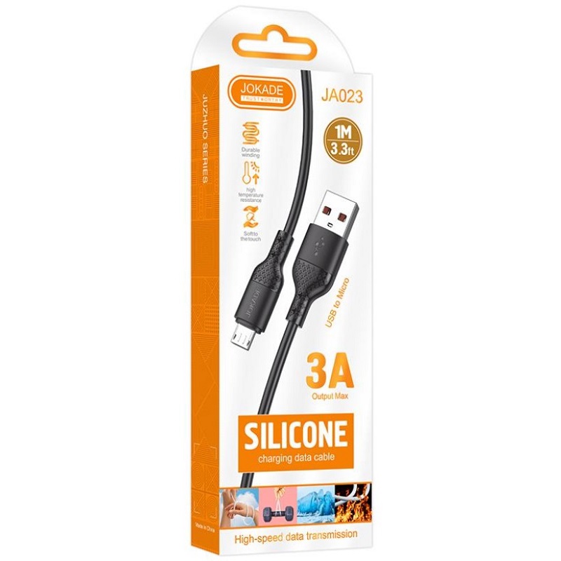 Jokade_JA023_Micro_Black_001