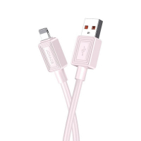 Jokade_JA029_Lightning_Red_Preview