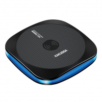 KAKU_1367_Black_Preview