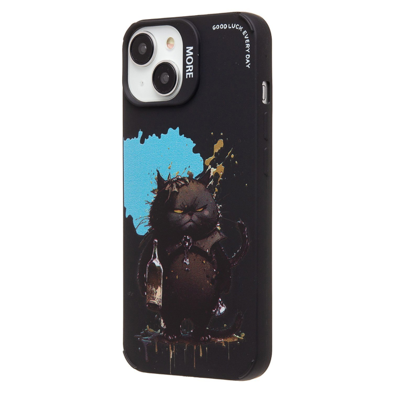 SC335 iPhone 13, 14 (233108) 002