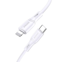 Jokade_JA035_TC_Lighting_White_Preview