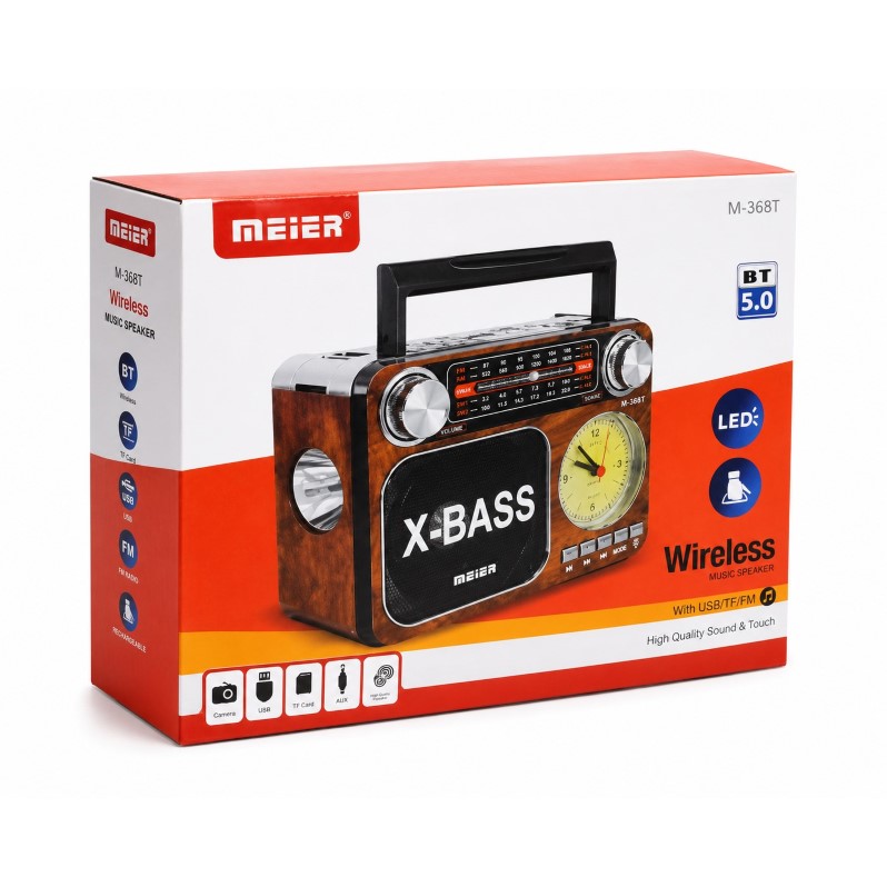 Meier_M36_Brown_002