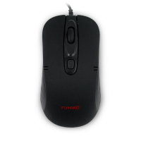 FUMIKO GHOST TOUCH B 001