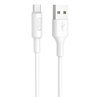 Hoco_x25_Micro_Preview