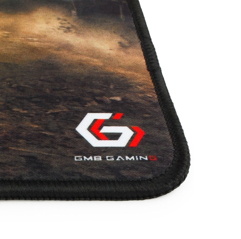 Коврик для мыши Gembird MP-GAME20_2