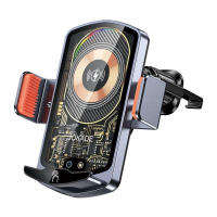 Jokade_JH054_Preview