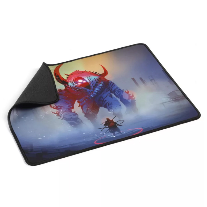 Smartbuy SBMP-19G-TE 002