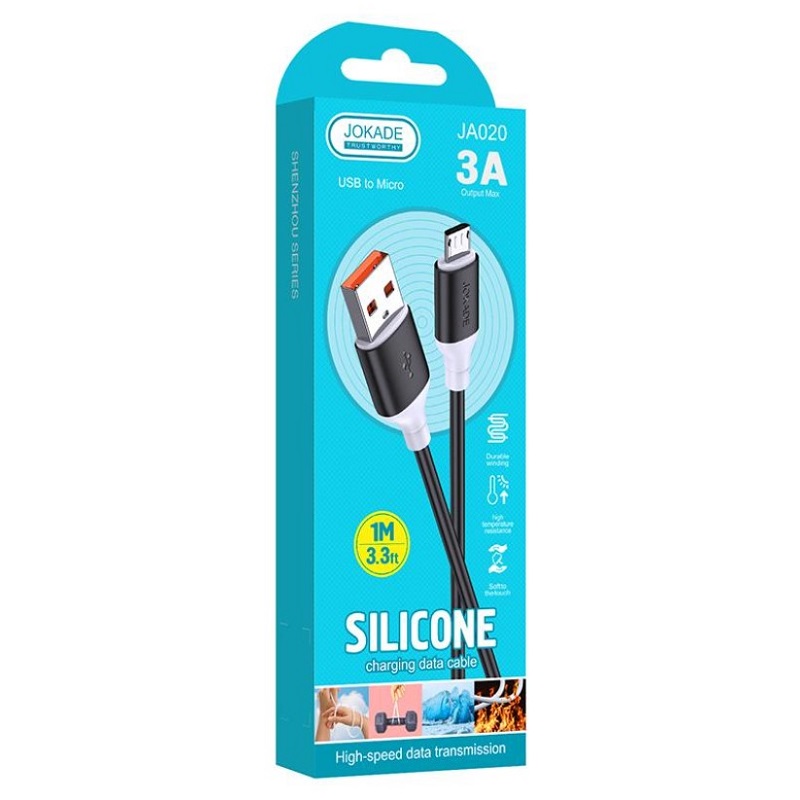 Jokade_JA020_Micro_Black_001