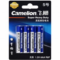 Camelion_CN_AA_Preview