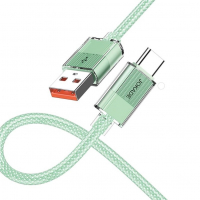 Jokade_JA044_Green_Preview