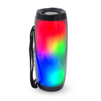 FUMIKO SYMPHONY B 001