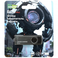 MoreChoice_MF8-4_Black_Preview