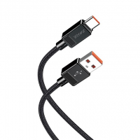 Jokade_ja050_Preview