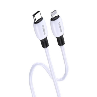 KAKU_951_TCL_White_Preview