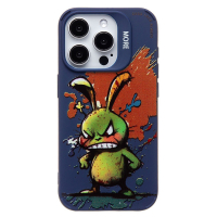 SC335 iPhone 15 Pro (233094) 001