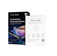 Коробка пленки