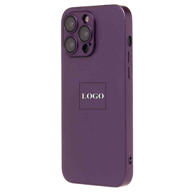 SM021 iPhone 15 Pro Max (222212) Purple 002