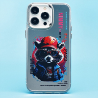 PC092 iPhone 14 Pro Max (233257) 001