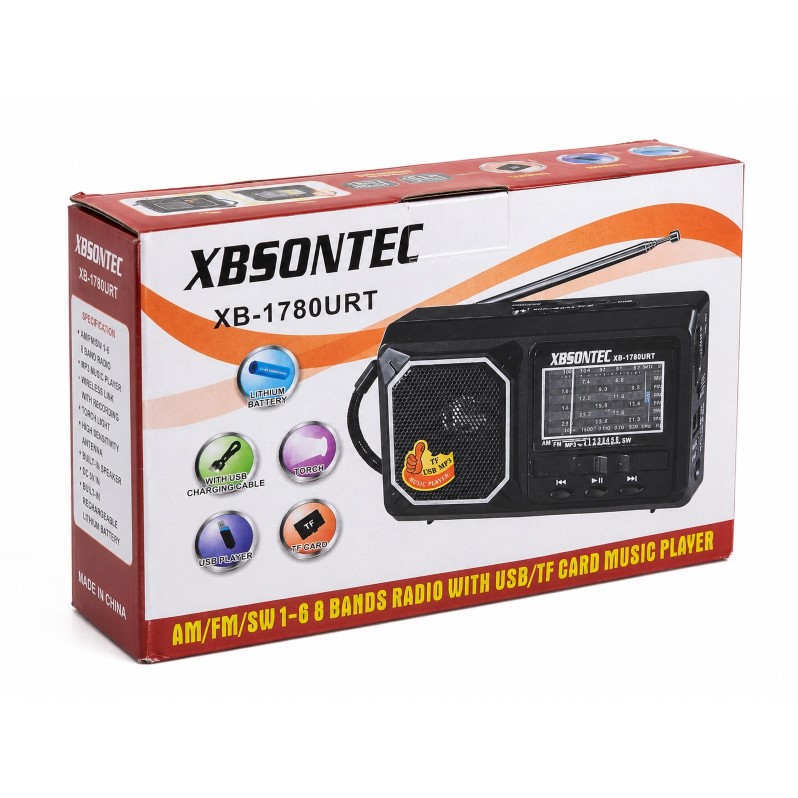 Sontec_1780_Black_002