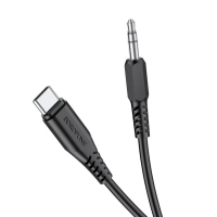 Borofone BL8 Type-C B 001