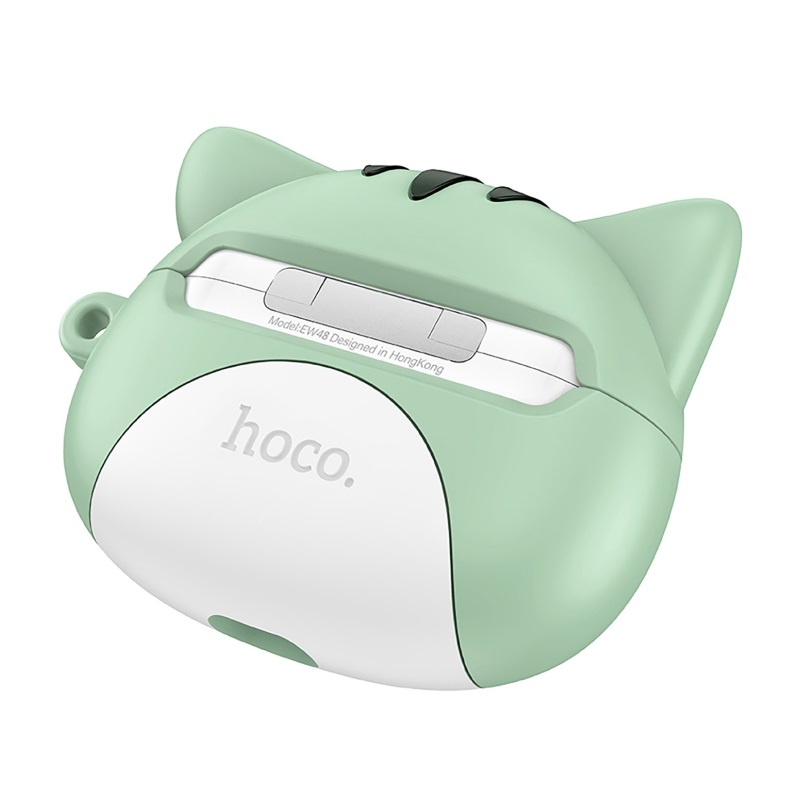 TWS Hoco EW48 G 002