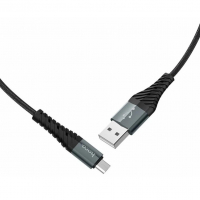 Hoco_X38_Black_Micro