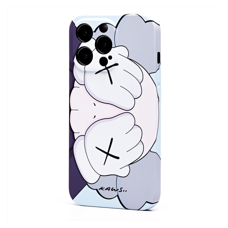 iPhone 13 Pro Luxo Creative (209467) G 002