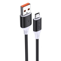 Jokade_JA020_Micro_Black_Preview