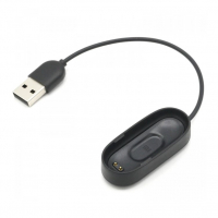 Dream_Band04_Preview