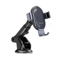 Jokade_Je037_Preview