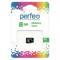 Perfeo_8GB_Preview