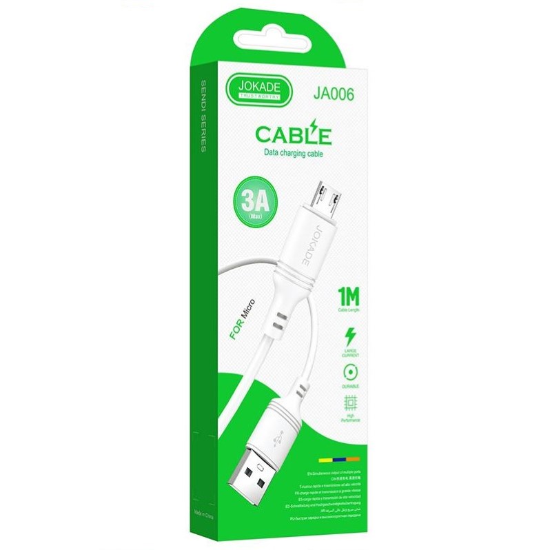 Jokade_JA006_White_001