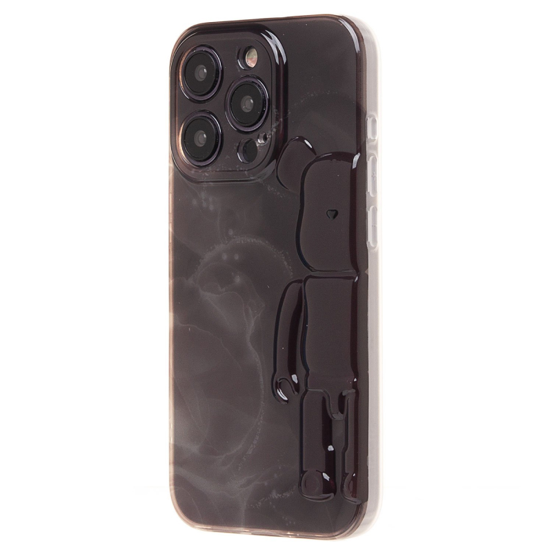 SC332 iPhone 15 Pro Max (222239) Bordo 002